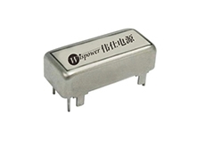 機(jī)載專用GJB181浪涌濾波器