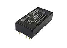 國產(chǎn)化20W-60W鐵路電源模塊