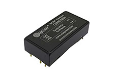 CJS20W-60W穿透國產(chǎn)化