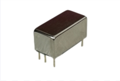 CJD5W穿透國產(chǎn)化電源模塊